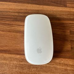 apple magic mouse