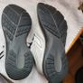 shoes Image 3