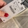 zara dress for sale Image 9