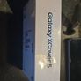 Samsung XCover 5 Image 2