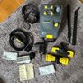 Karcher Professional SteamerSG 4/4 Image 3