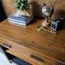 Drawer unit Image 8