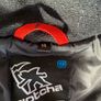 Ski  jacket Image 4