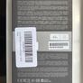 Cowon Plenue D2 64GB Hi-Res DAP Image 2