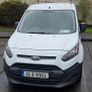Ford Transit 2016 Image 6