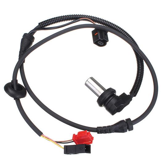 Abs Wheel Speed Sensor 8D0927803B