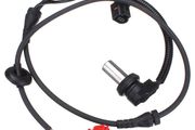 Abs Wheel Speed Sensor 8D0927803B