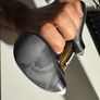 Xbox controller for series s/x and Xbox one Image 3