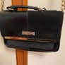 Black River Island shoulder bag Image 3