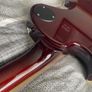 PRS SE 245 Standard Image 10