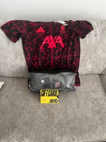 clothes mens