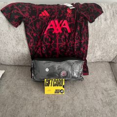 clothes mens