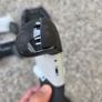 8 x Xbox Elite Controllers (Free Post) Image 6