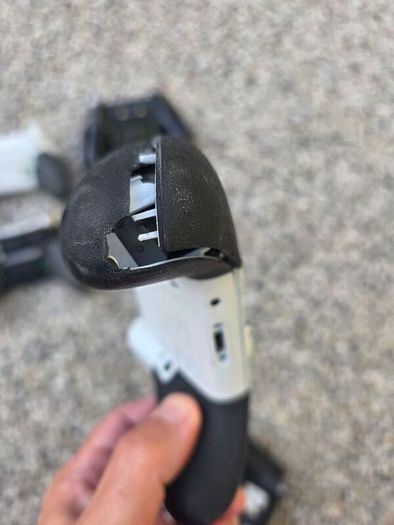8 x Xbox Elite Controllers (Free Post)