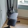 TV stand Image 4