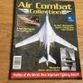 Model Aircraft Image 4