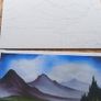 Artists materials Image 9