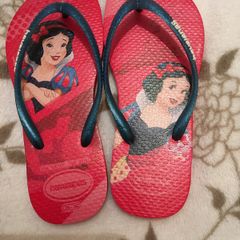 Havaianas Flip Flops size EU-31-32, UK-12-13