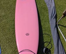 surf