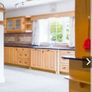 Kitchen Image 3