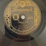 6 Brunswick and Capitol Gramophone Records Image 3