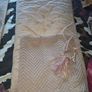 bed set Image 2