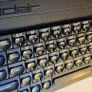 Sinclair ZX Spectrum+ 48k Image 4