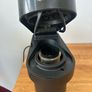 nespresso vertuo pop coffee machine Image 6