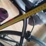 Road Bike Image 8