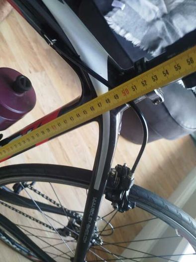 Road Bike