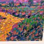 Original oil painting - Paul Stephens Image 10