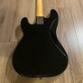 Fender P Bass Image 5