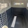 dog crate Image 5
