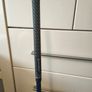 Taylormade QI35 3HL fairway Image 4