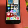IPhone 7 32 gb Image 4