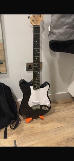 Guitar Stand
