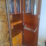 art deco bedroom set 1940s Image 6