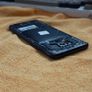 Samsung S8 64GB Black Image 4