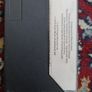 Mike Oldfield Ommadown Cassette Image 2