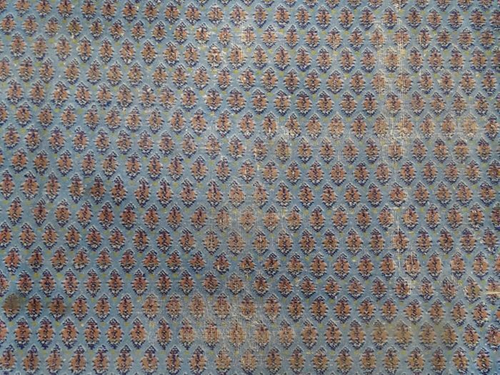 P.ersian Sarok Mir Rug 3.05 x 2.05m (SARO)