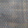 P.ersian Sarok Mir Rug 3.05 x 2.05m (SARO) Image 8