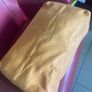 Quality Leather Sports/ Travel Bag Image 3