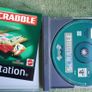 PS1 Games (10 each) Image 8