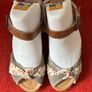 Remonte Dorndorf Sandals - Size 38(5) Image 2