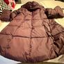 French Connection coat Size L Image 2