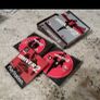 Playstation games ps5,ps4,ps1 Image 4