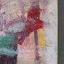 Original Abstract Painting Irish Abstract Art Image 8