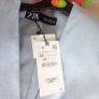 ladies blazer. Brand new. Zara. Size 8 Image 4