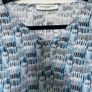 The Edit Linen Dress size L Image 3