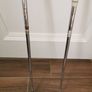 titleist wedge 56 degree and 60 Image 3